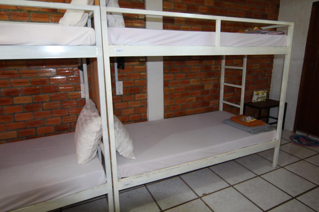 Naga Angkor Hostel Siem Reap Exterior foto